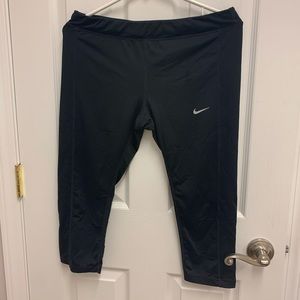 Nike leggings